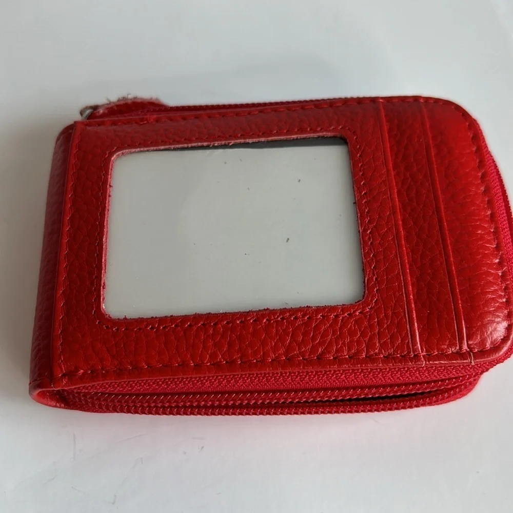 COSMETIC BAG BUNDLE